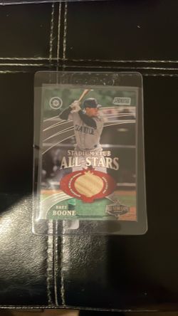 2001 Topps trading card