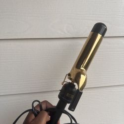 Professional Hair Tools – Flat Irons, Curling Irons & Dryer – Starting at $25