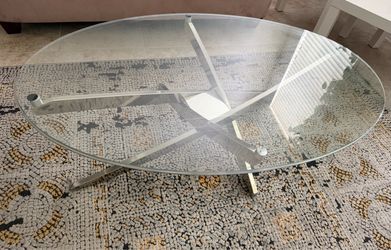 Mesa de centro / coffee table