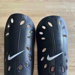 Shin Guard
