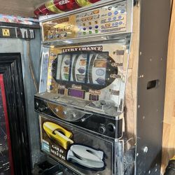 Casino 🎰 Play Machine $300 Good