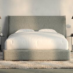 Queen MATTRESS ON SALE HURRY IN BEFORE GONE 