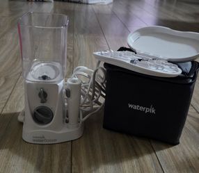 Waterpik Nano Water Flosser