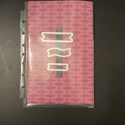 Stampin Up - Framelits Die Cuts