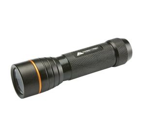 Flashlight