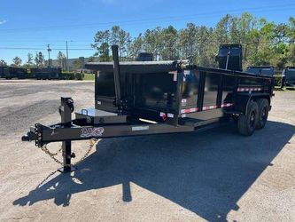 2025 Amp D82-16T8-24S/Tc