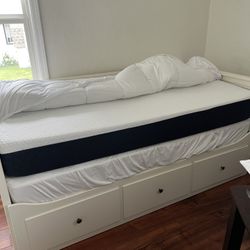 Daybed 