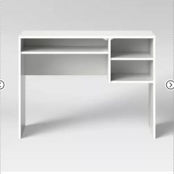 Room Essentials - Writing Desk 