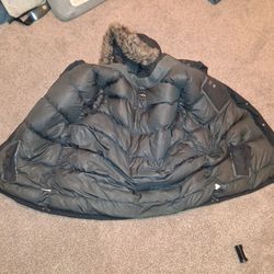 Winter Jacket $150 Let Me Know!