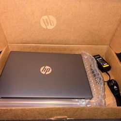 HP Pavilion Laptop 16-af0087nr 16", Windows 11 Home,  Intel® Core™ Ultra 7, 16GB RAM, 512GB SSD, 2K, Natural silver