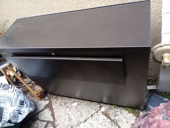 Ulrich Fire Retardent  Planfile
