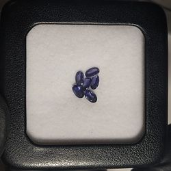 iolite 