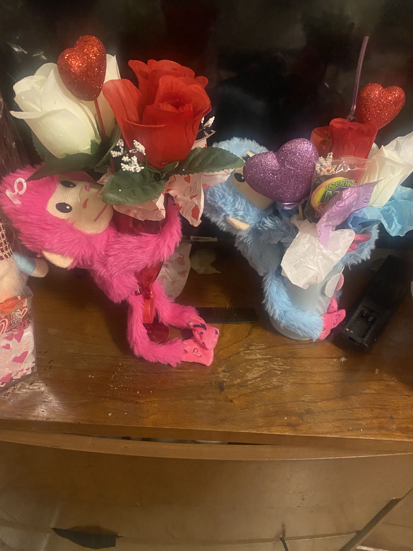 Get Your Valentines Gift Early