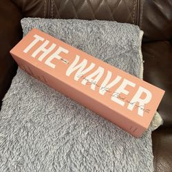 The Waver