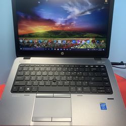 i5..i5.. ( photoshop  2021 ) HP  ELITEBOOK  7 GENERATION   build On  7/27/2022….256 GB …SSD  ( Capacity  ) ..16.0 RAM . READY FOR CLASSES  From  HOME 