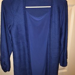 Womens Top Size Small