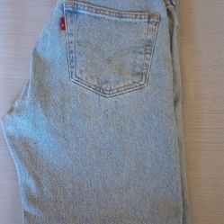 Boys Pants Size 29/30
