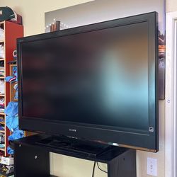 Sony TV