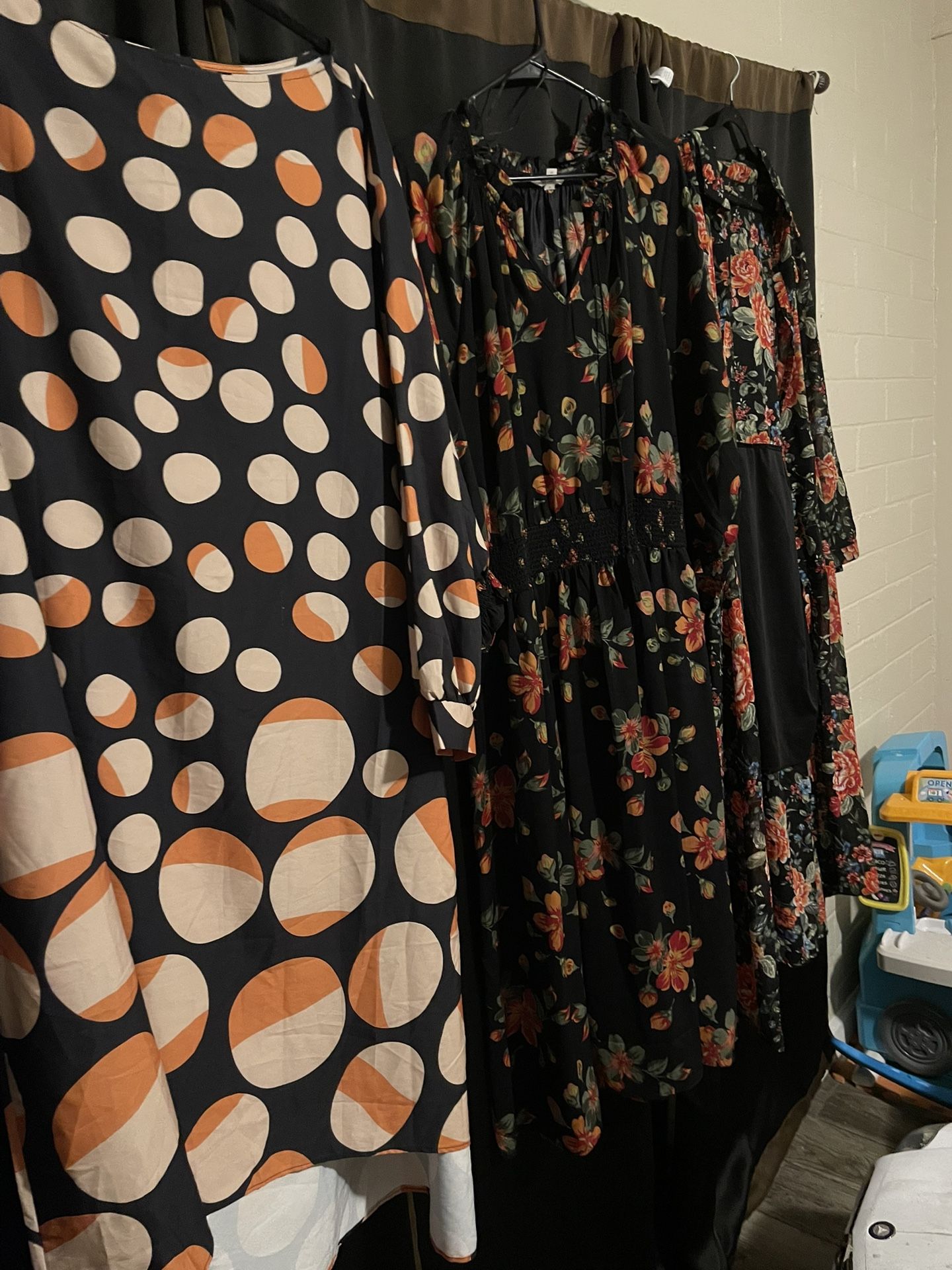 Clothes