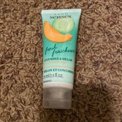 Antibacterial Hand Gel