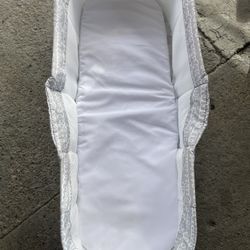 Co Sleep Baby Items 
