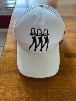 Taylor Swift SnapBack Hat
