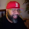 Danny Alston 