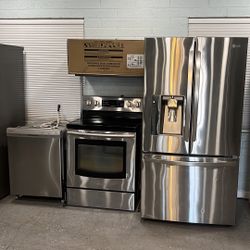 ✨ Upgrade Your Kitchen Today! ✨