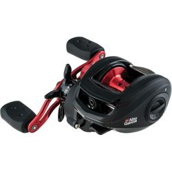 Baitcast Fishing Reel