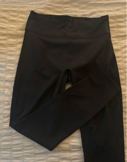 Fabletics Leggings