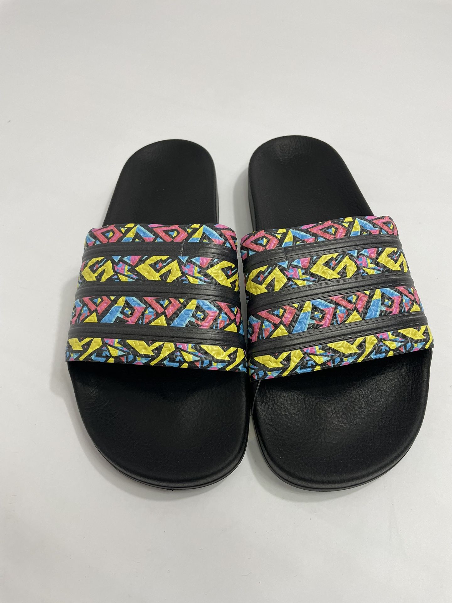 Men’s Adidas sandals
