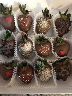Valentine
