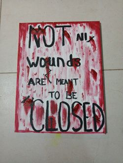 Closure