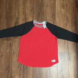 Under Armour Shirt Women’s  XXL
