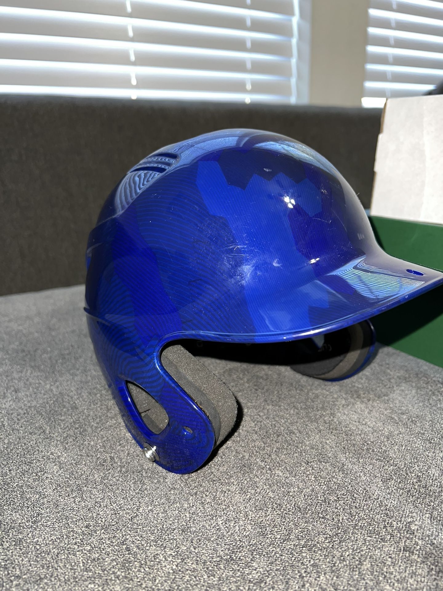 kids-adidas-baseball-t-ball-cleats-and-helmet-for-sale-in-phoenix-az