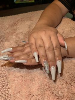 Nails