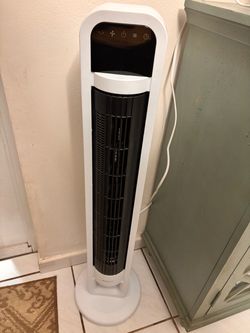 Fan