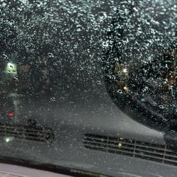 Yamaha 150 Hp Engine 2012