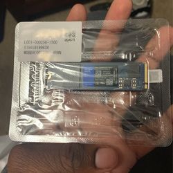 playstation 2 TB extra storage 