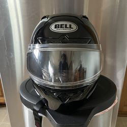 Men’s Brand New Bell XXL Helmet