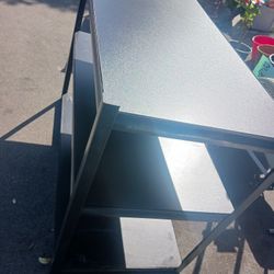 Repiza Negra Por $20