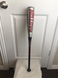Easton Stealth SC900 CNT BST34 Baseball Bat