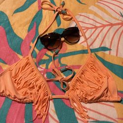 Bikini Top
