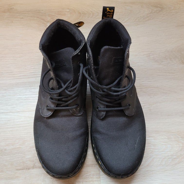 Shoes Nike/Vans/Converse/Dr.Martens