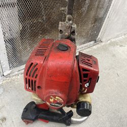 Garden Tool