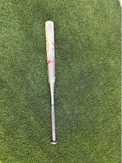 Fastpitch softball bats