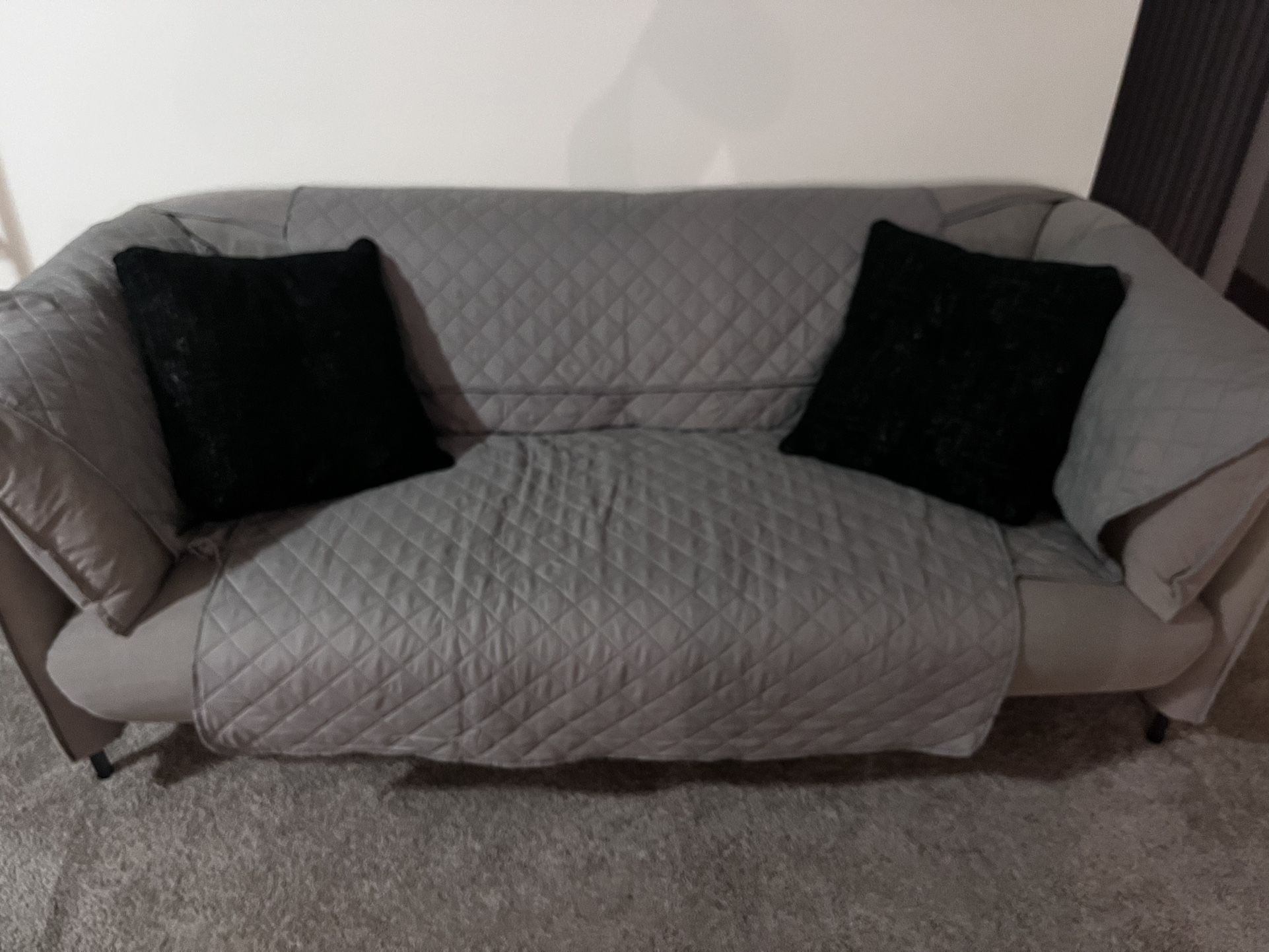 Couch