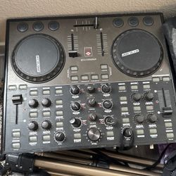 Sound Board 400$ Selling For 280$