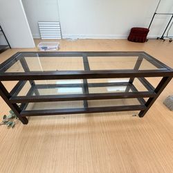 For businees or home