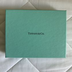 Tiffany And Co Live Casino Playing Cards